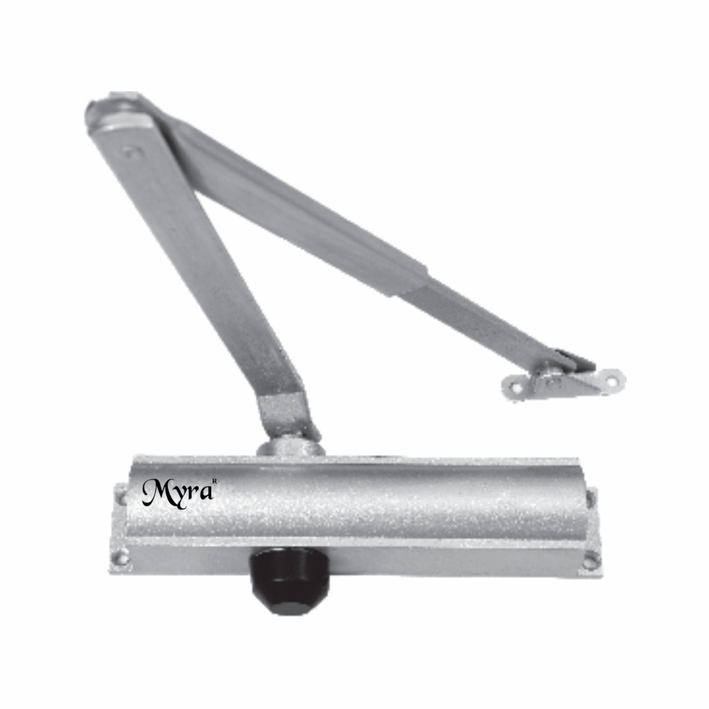 Door Closer T-70
