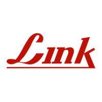 LINKS