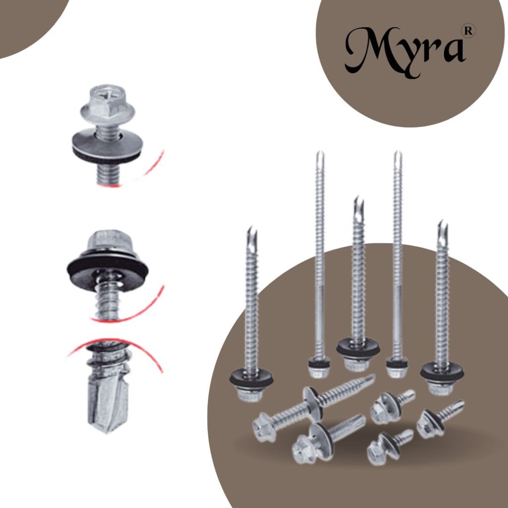 Myra Products1