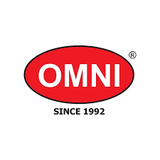 OMNI