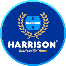 harrison