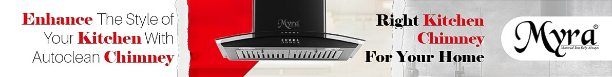 Banner mini 5