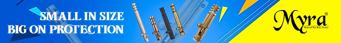Banner mini 6
