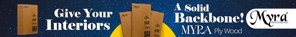 Banner mini14