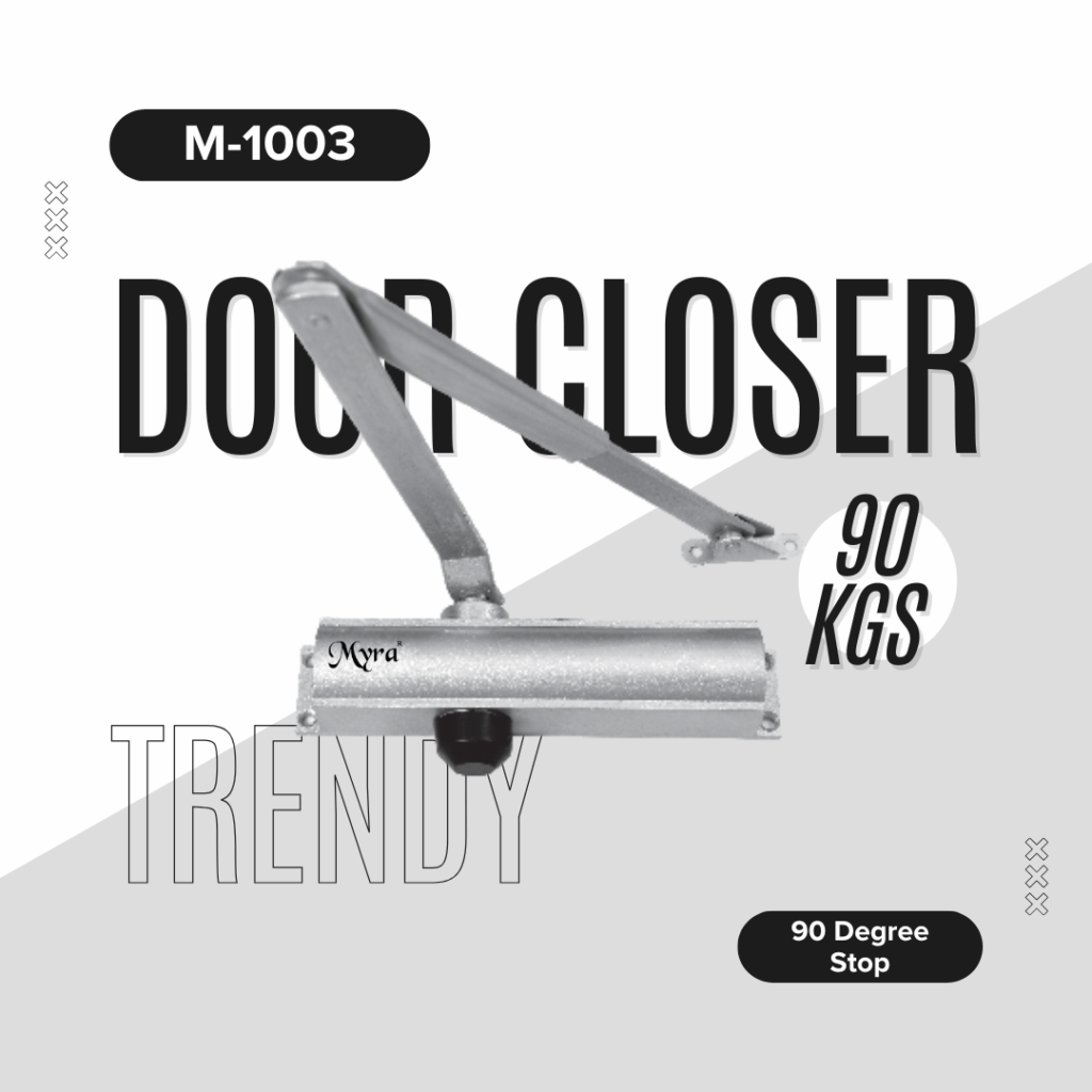 M1003