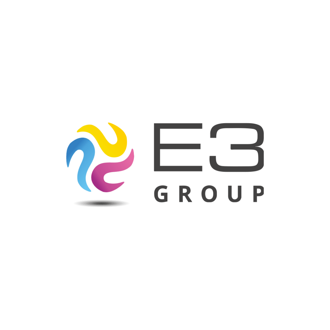 e3