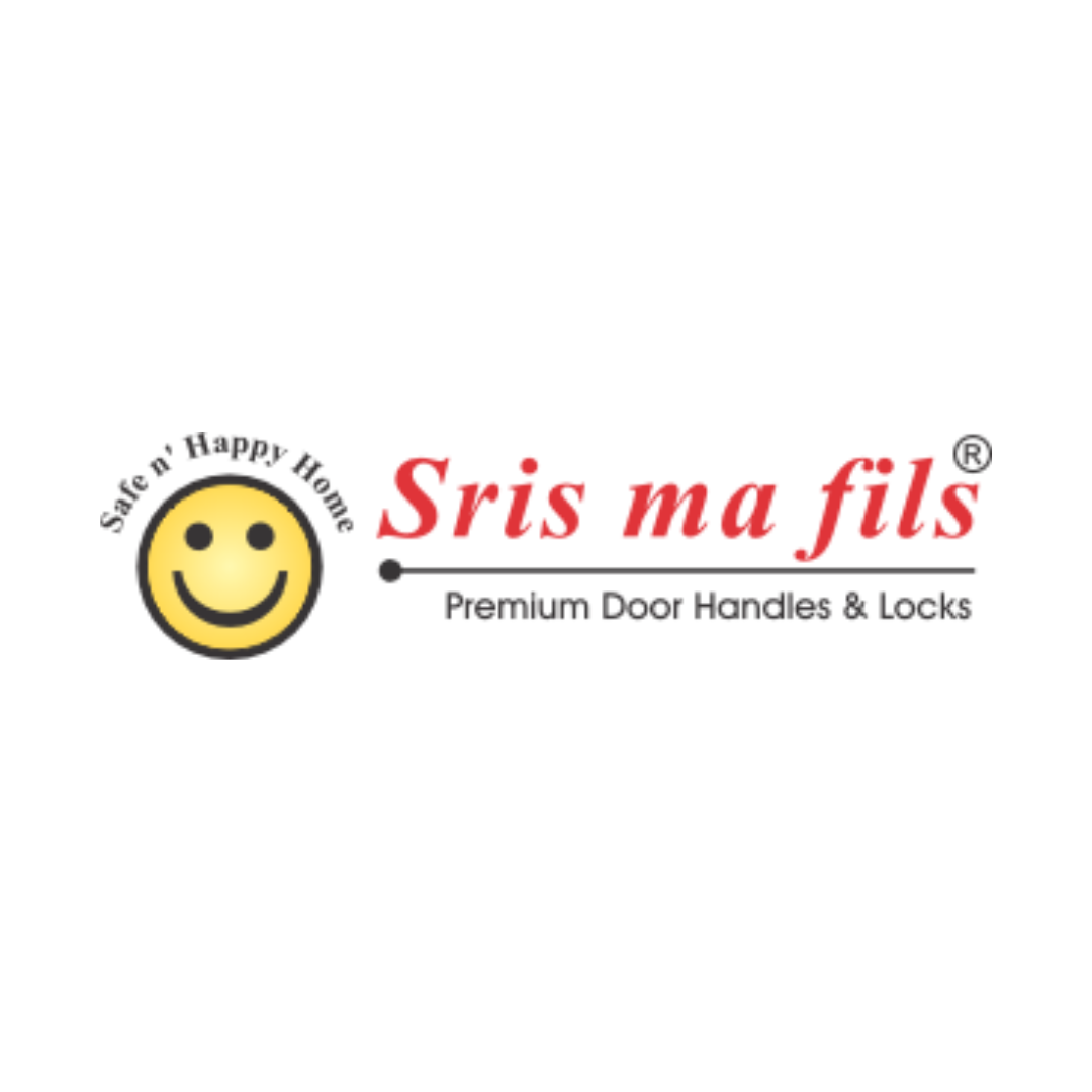 sris ma