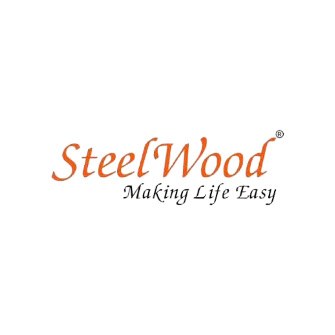 steel